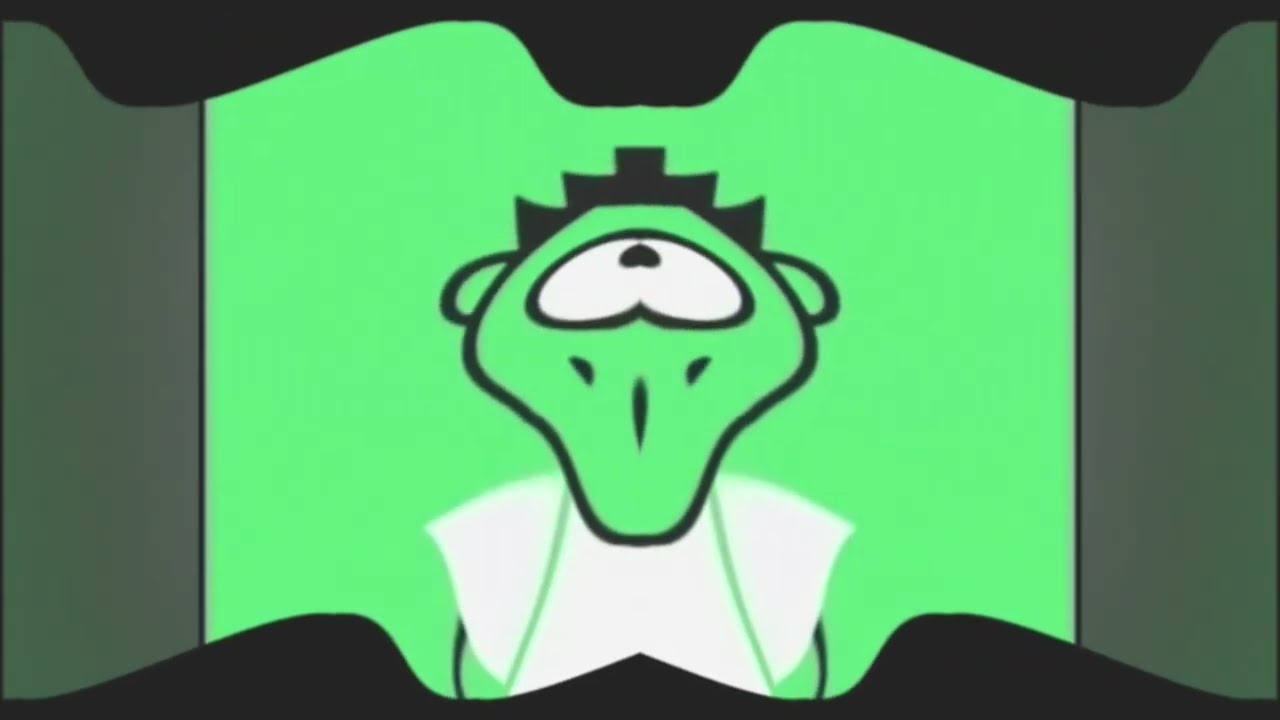 PBS KIDS OUTRO EFFECTS V3