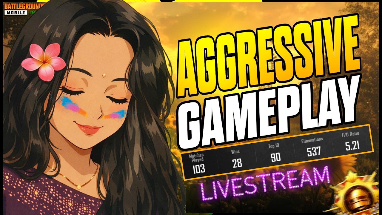CLASSIC OR WOW? ❤ #bgmilive #bgmiwowmodes #bgmirankpush #bgmigirlgamer  #bgmifunny #pubglive