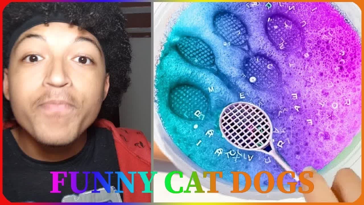 História Com Receitas Da @Romulo.h Com SlIme #2