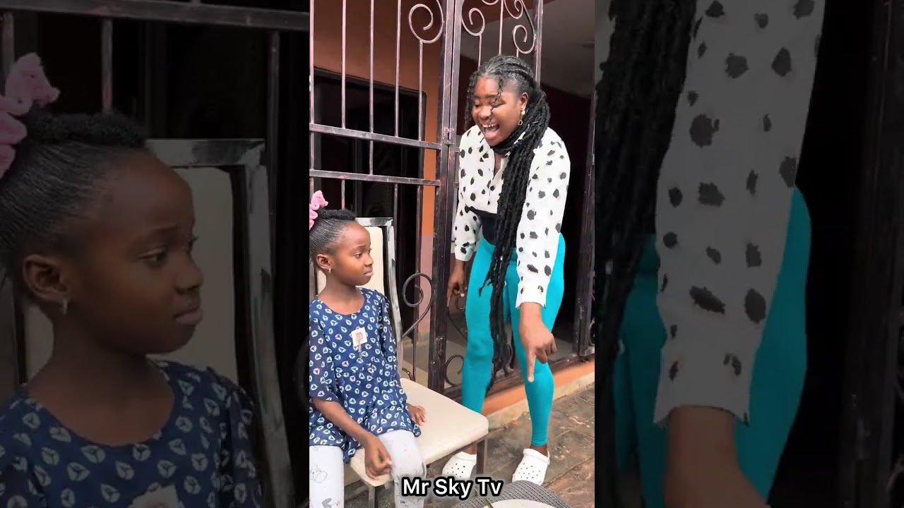 THE SOLDIERS DAUGHTER 