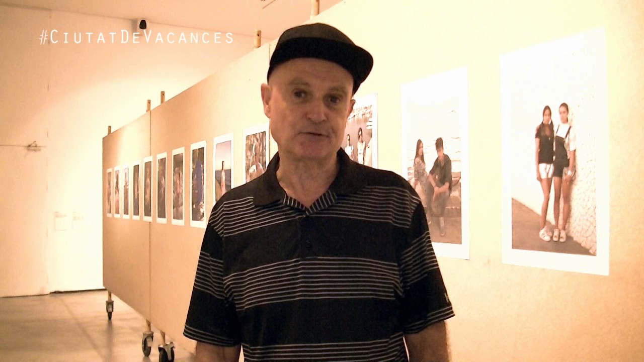 Miguel Trillo: 