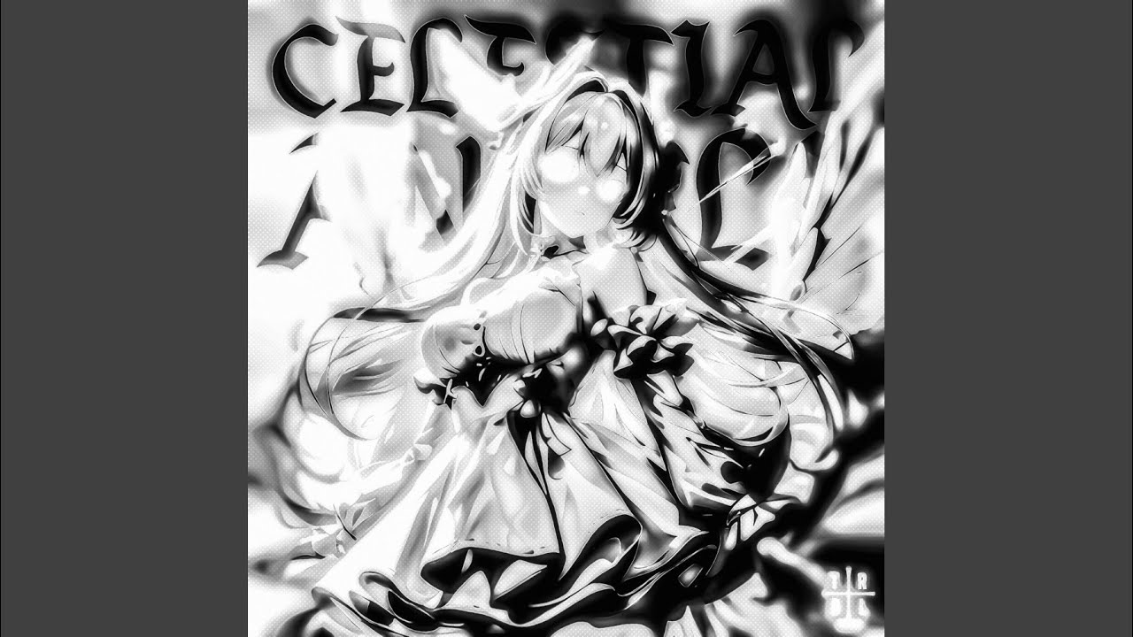 Celestial Angels (Slowed)