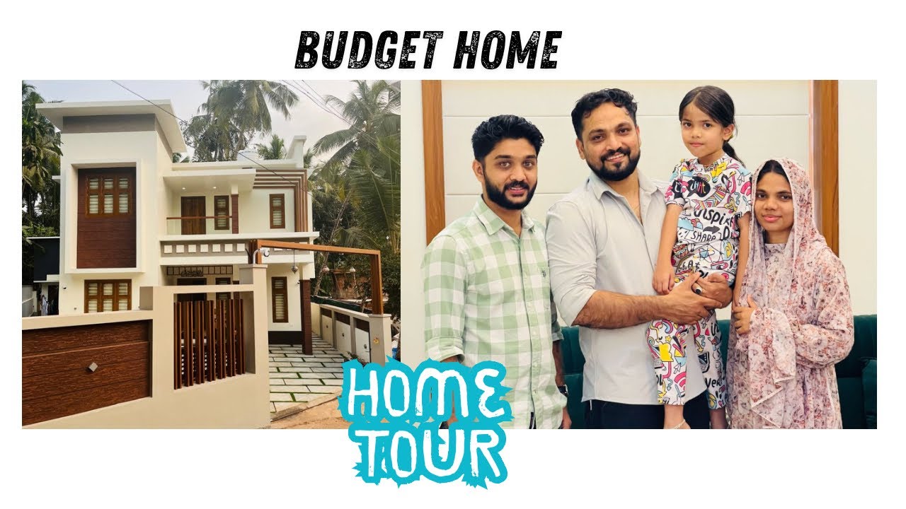 Hometour Malayalam