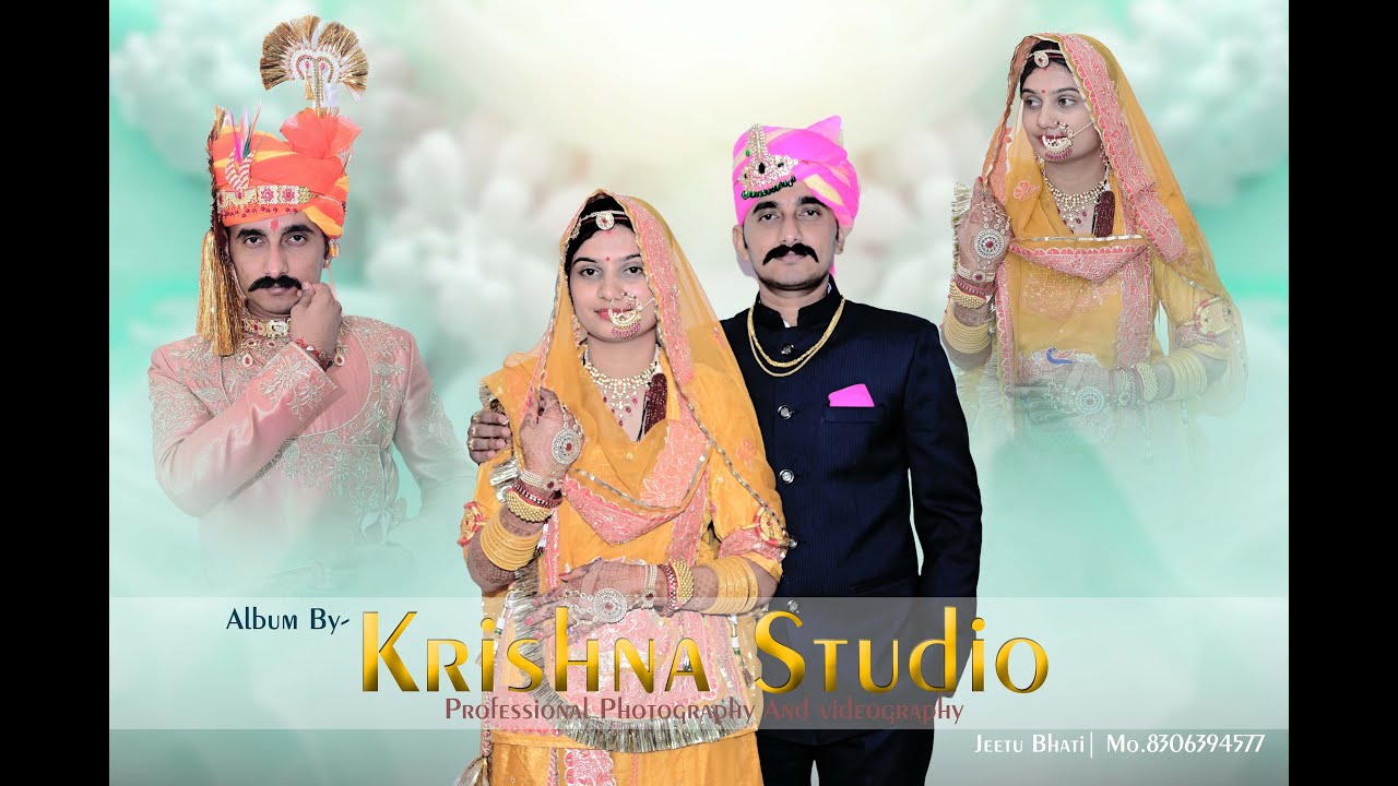 Kailash Kanwar wad Jagmal Singh