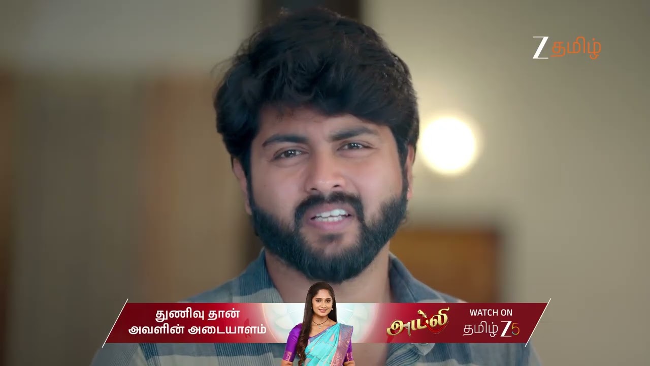 Veera | Ep - 552 | Feb 10, 2026 | Best Scene 2 | Zee Tamil