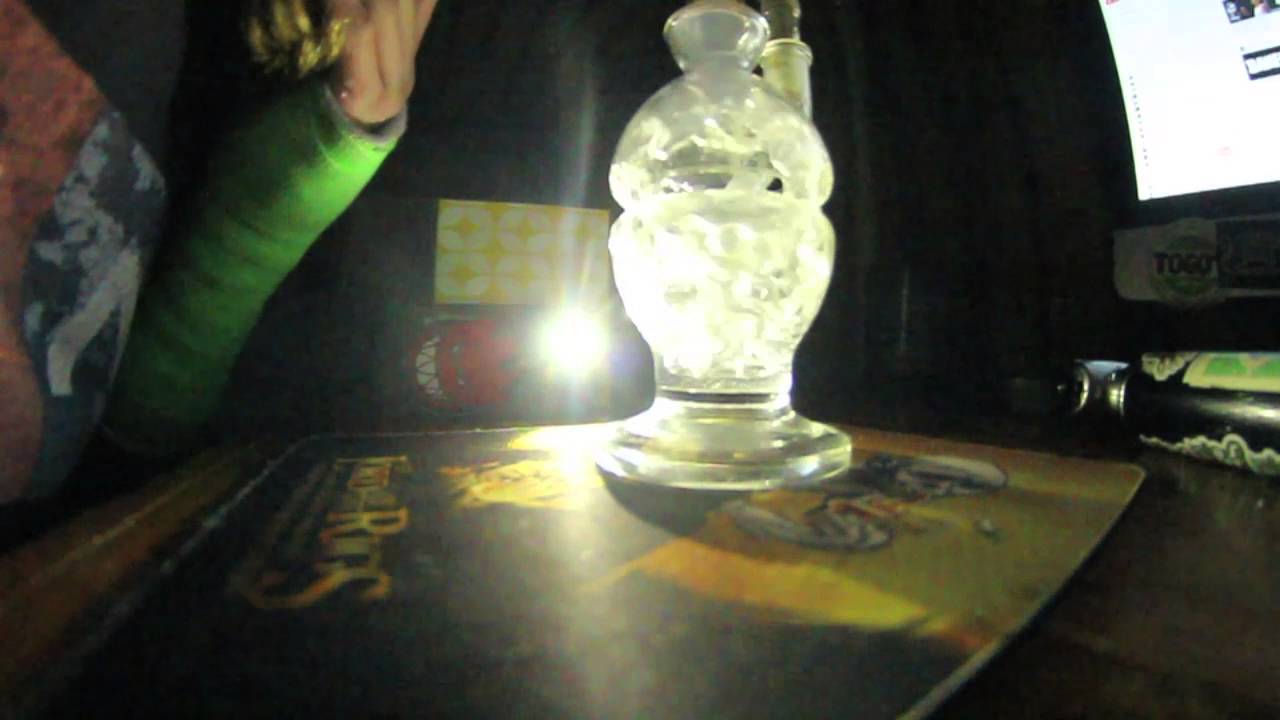 2016 DABS AND BONG HITS MONTAGE HD!!!!!!