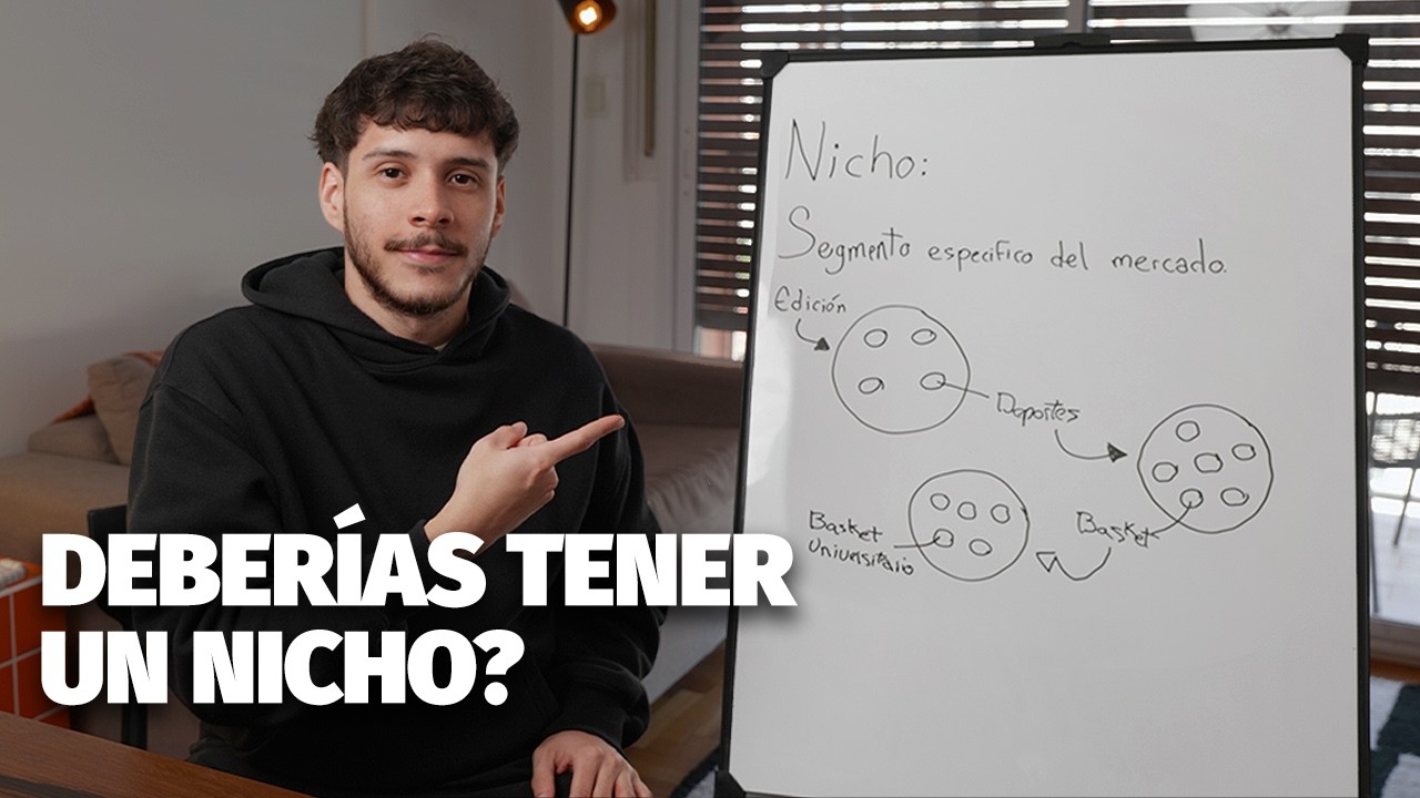 Esto te permite conseguir clientes fácil siendo Freelancer