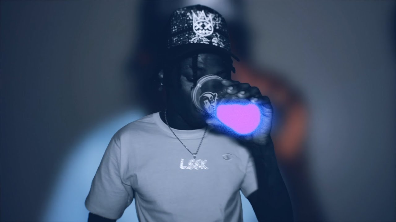 Leek Willie -NewWark