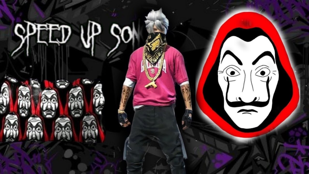 سكربت سكن الثلج مقلوب 👺