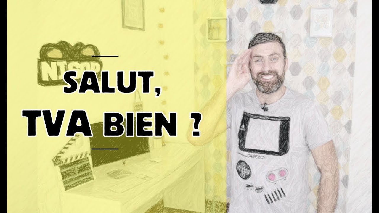 LA TVA : Encaissements VS D&eacute;bits 💰