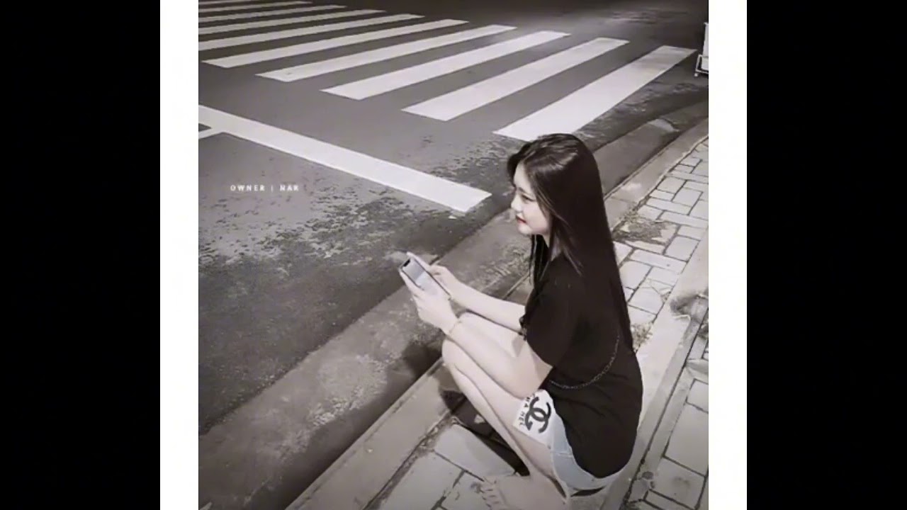 Song China - 莫问归期-蒋雪儿🐉🇨🇳 - Remix Sad😥💔 Nha X Offlane Chainese Song Remix Song 2023