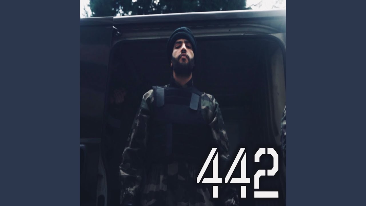 442