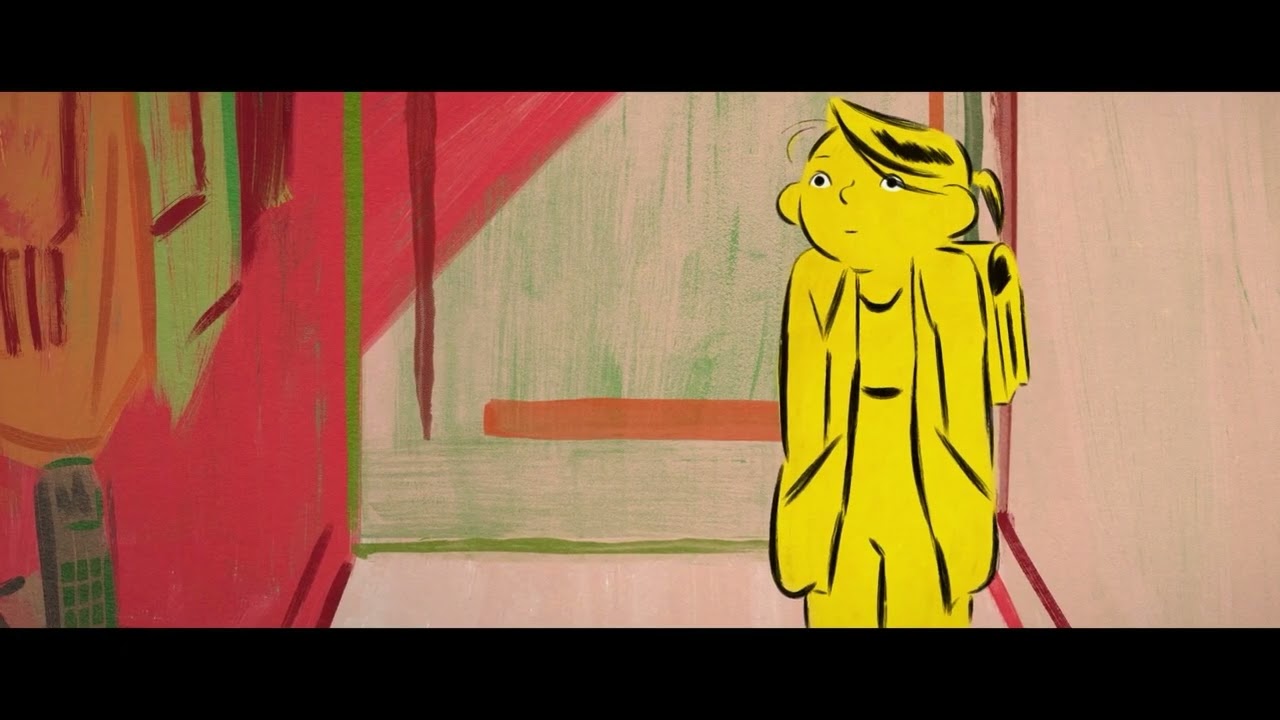 Doublage du film 