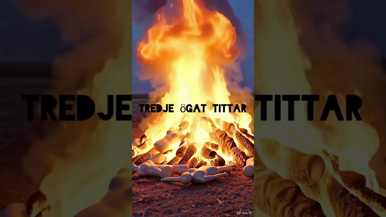 DJ Solkatt - Egentid (Lyrics Video)