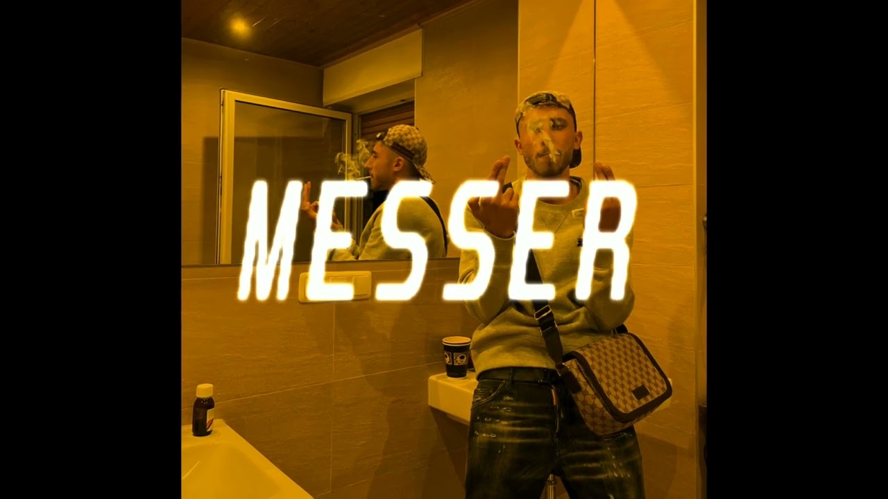 [FREE] MUSSO X HOODBLAQ Type Beat - 
