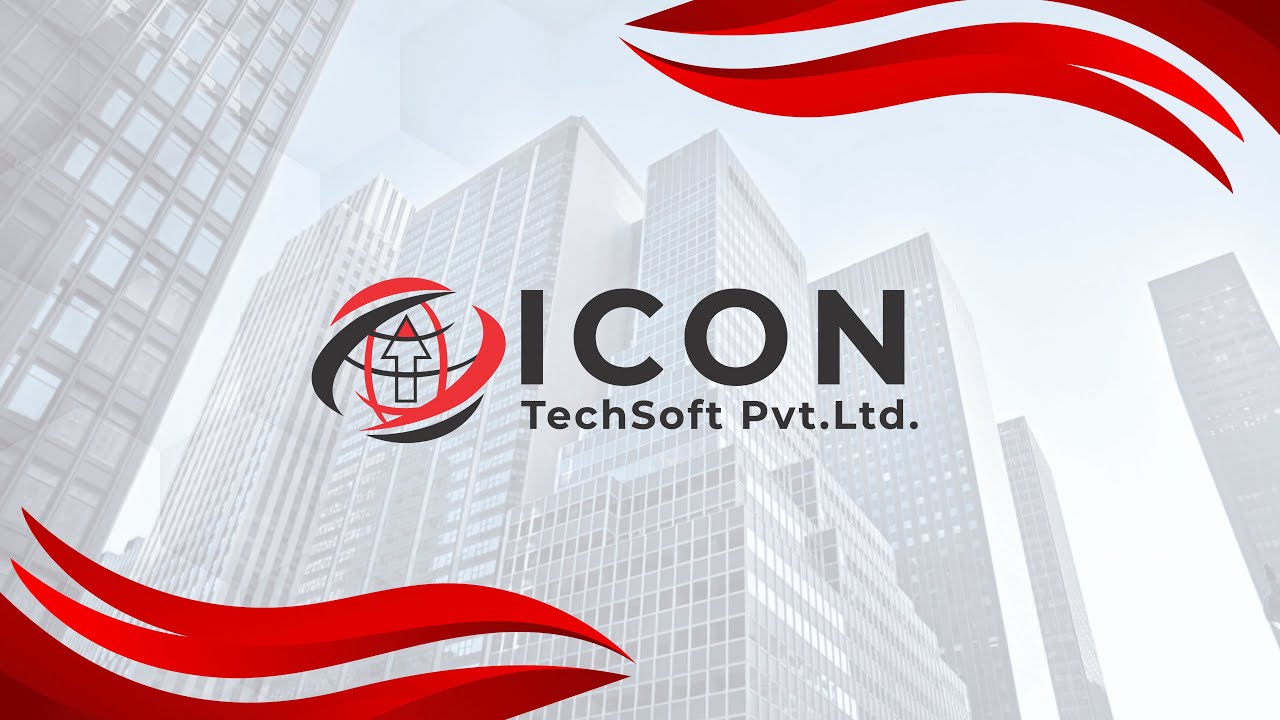 Welcome to Icon TechSoft, your trusted Odoo ERP Partner and IT Solutions provider since 2014!