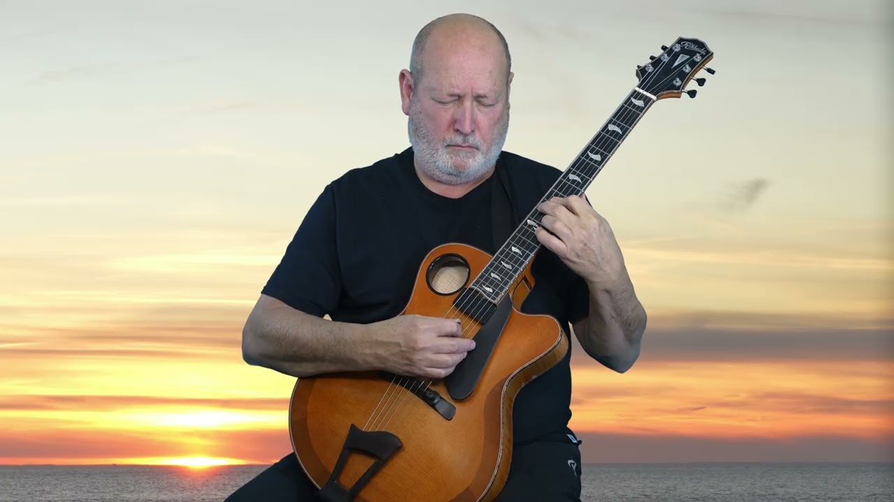Sea Shanty