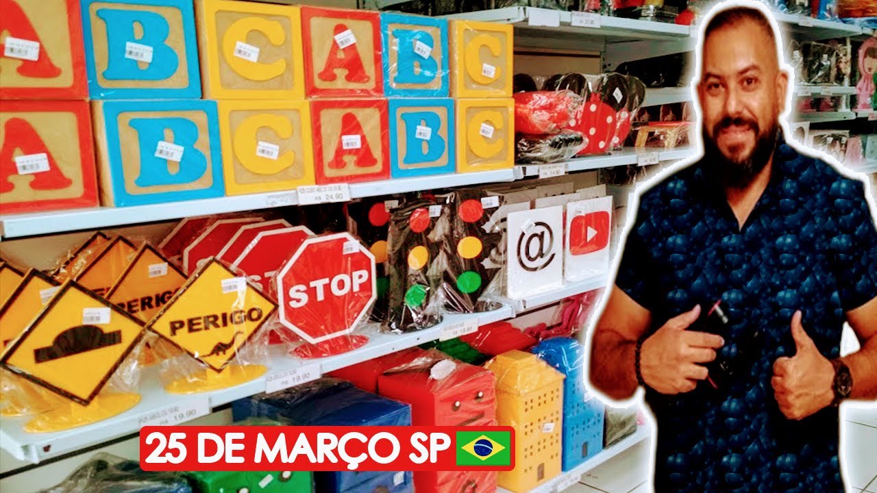 Peças decoradas em MDF e Pinus na região da 25 de março - loja Rizzo Decorações