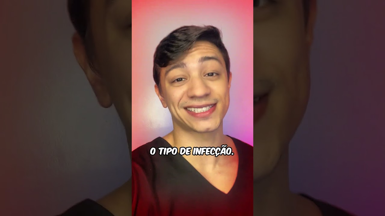 Tirando t&aacute;rtaro em casa! 😱 #shorts #dentista