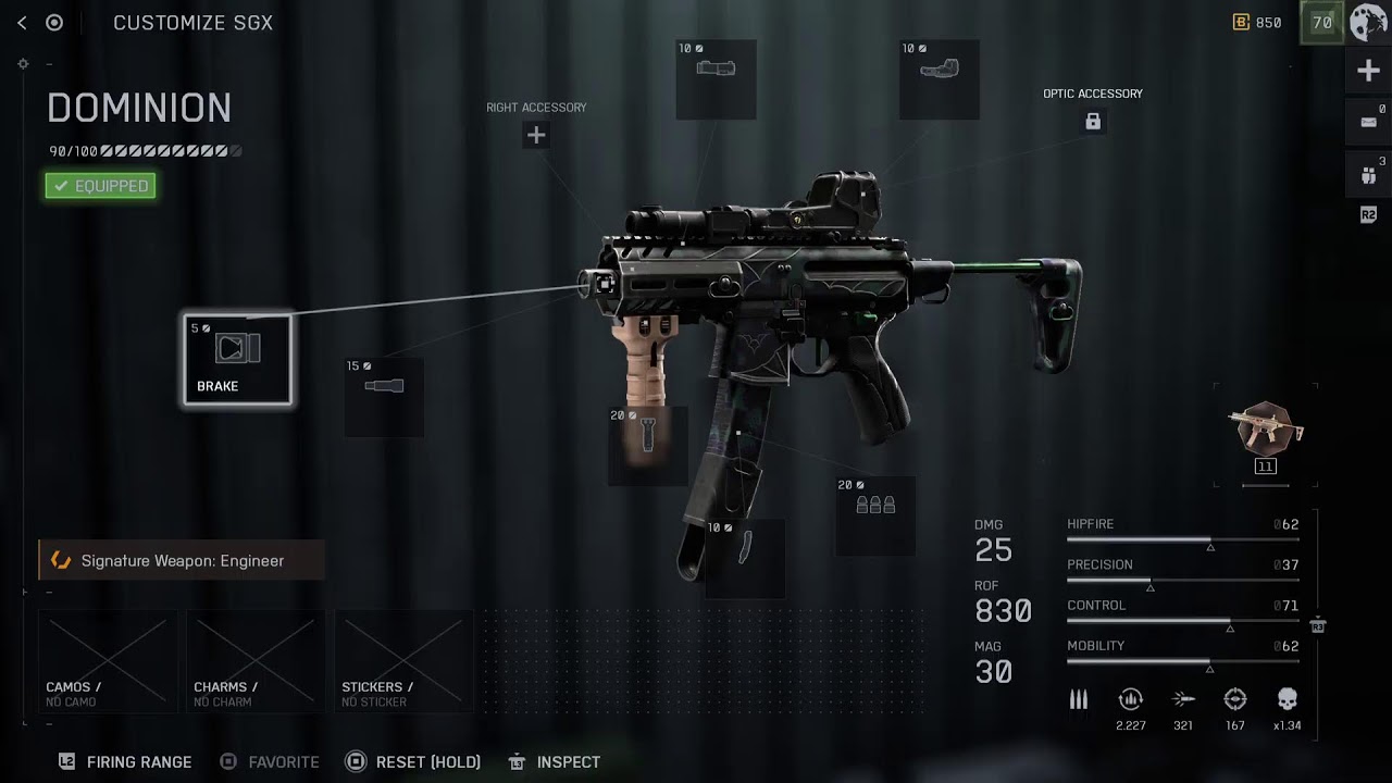 Battlefield 6