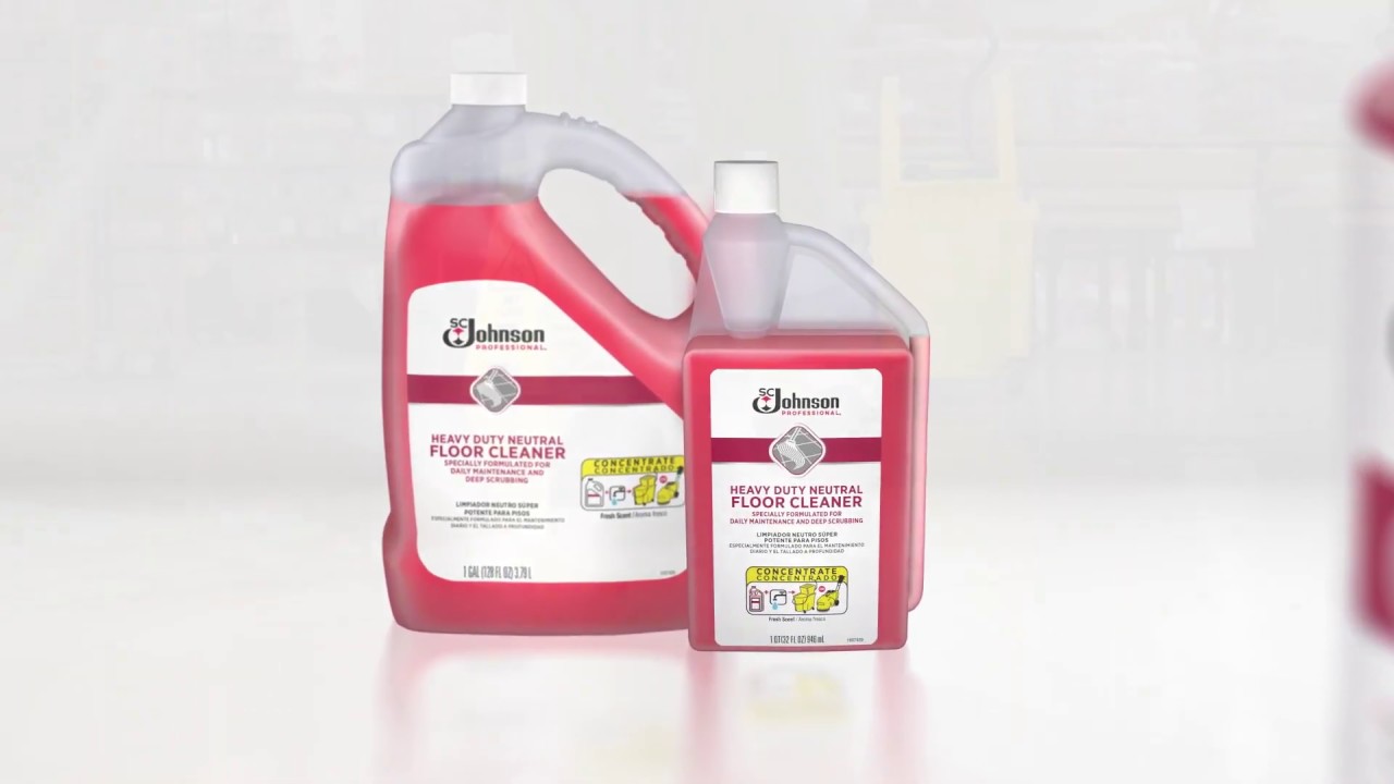 How To: Daily Cleaning