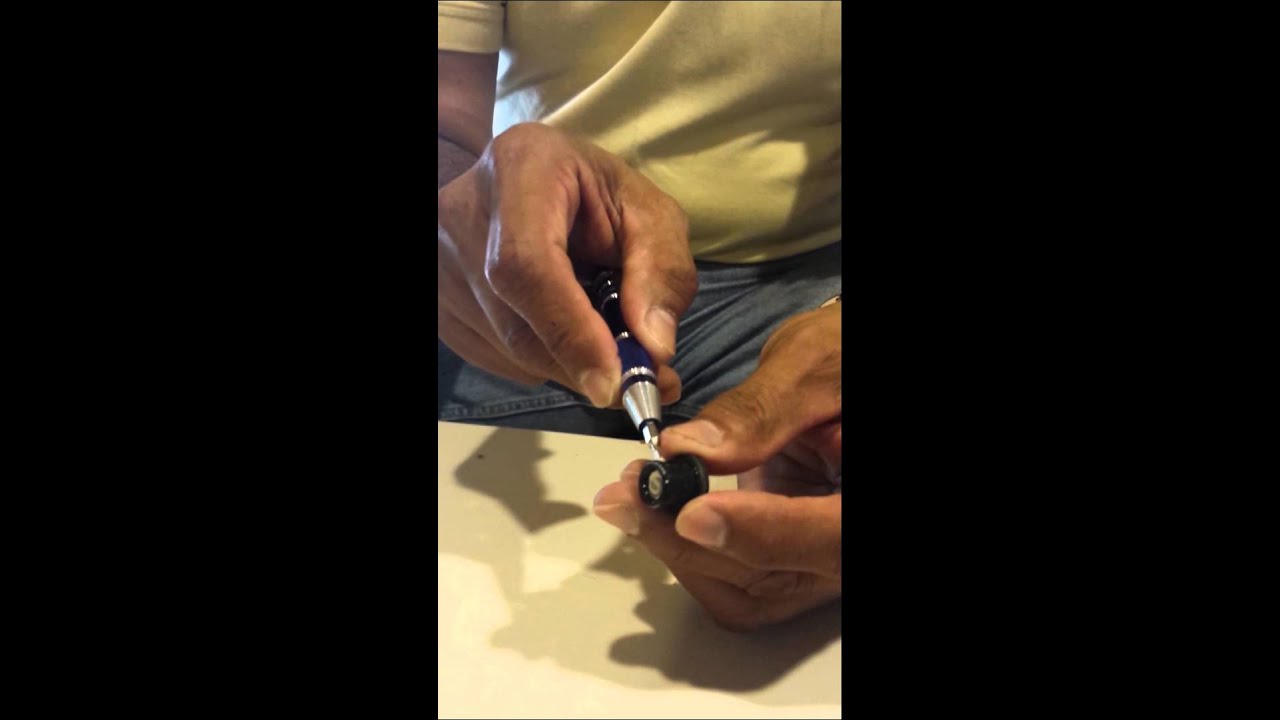 Pet Safe Collar Battery Replacement SAVINGS!