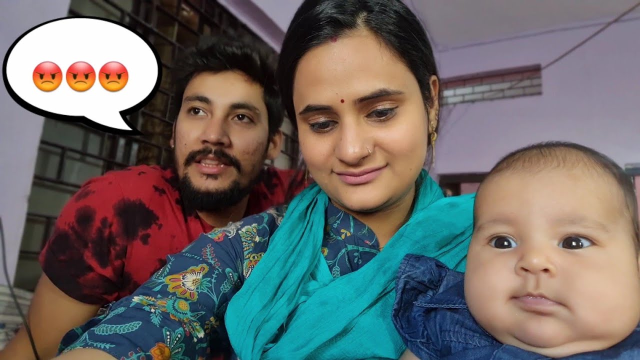 Bolne se pahle thoda socha karo😡|| Snappy girls || @THEROTT #vlog #vlogs #vlogger
