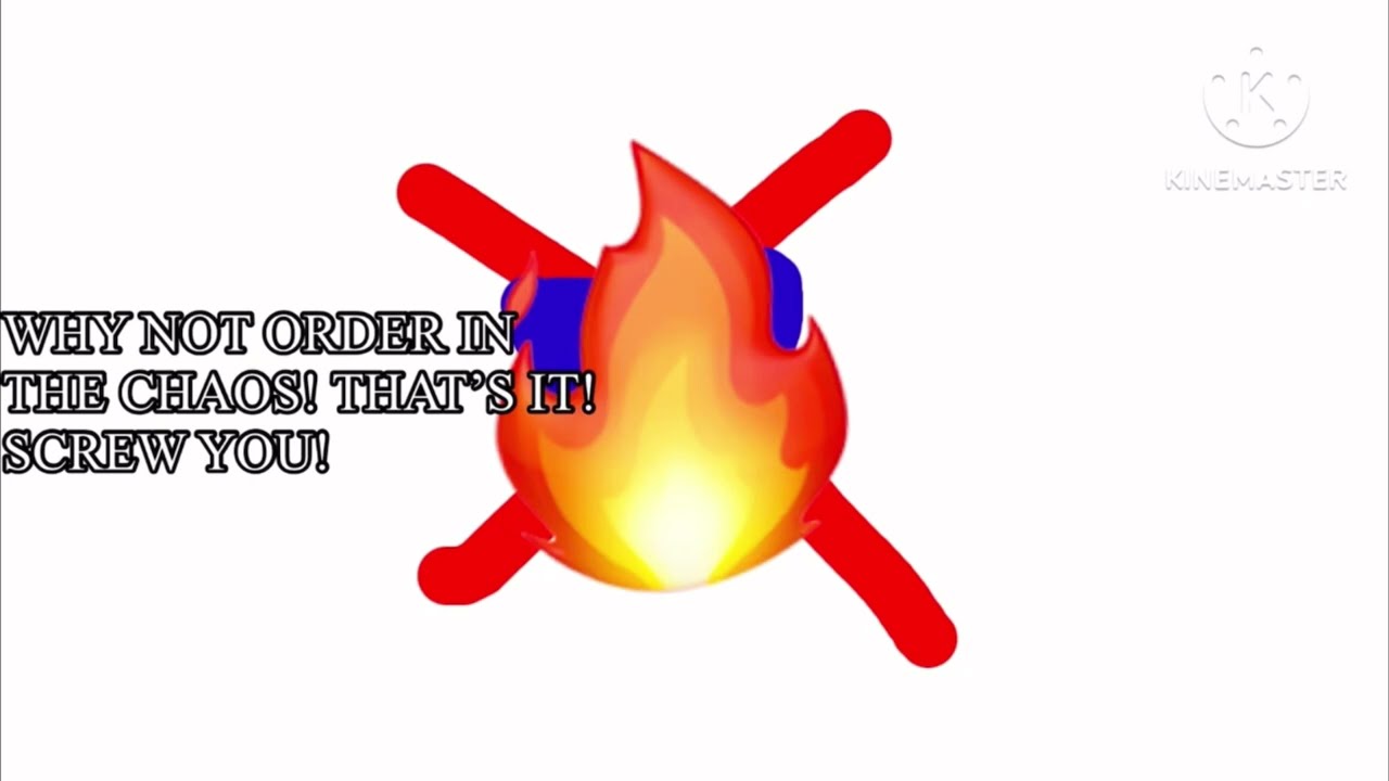 GD Rage Lobotomies Plus #20