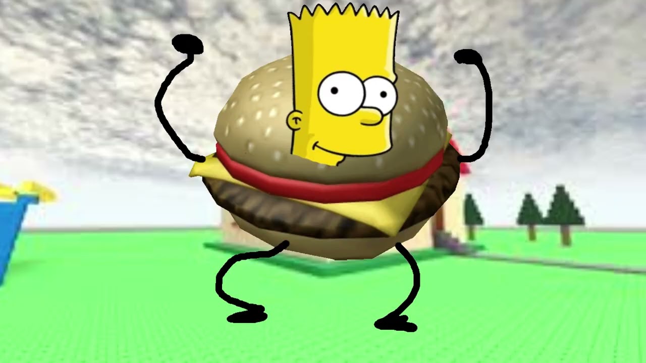 roblox yell