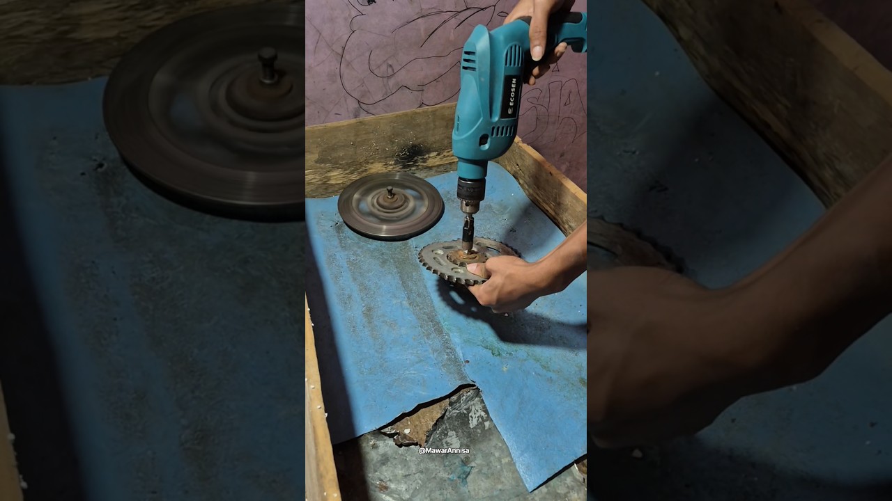 Extreme Beyblade Battle 🔥 #shorts