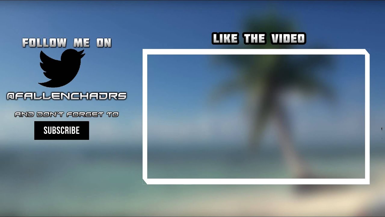 New 2015 FCG Outro 3