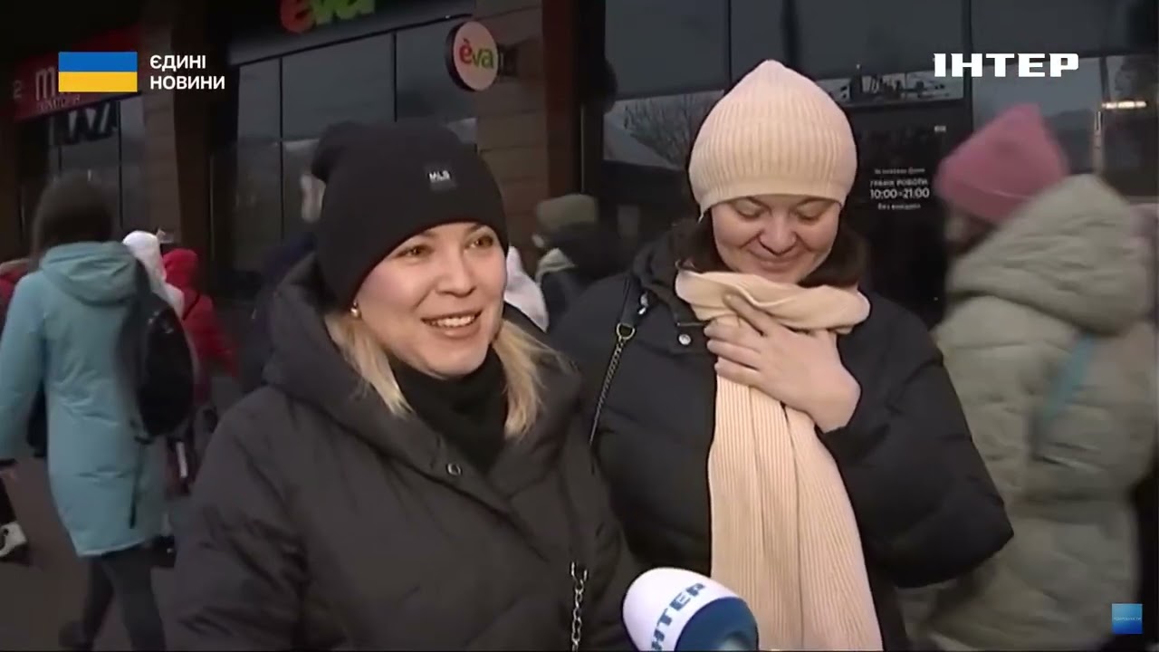 Либідська тепер кінцева: у Києві закрили на півроку одразу 6 станцій метрополітену