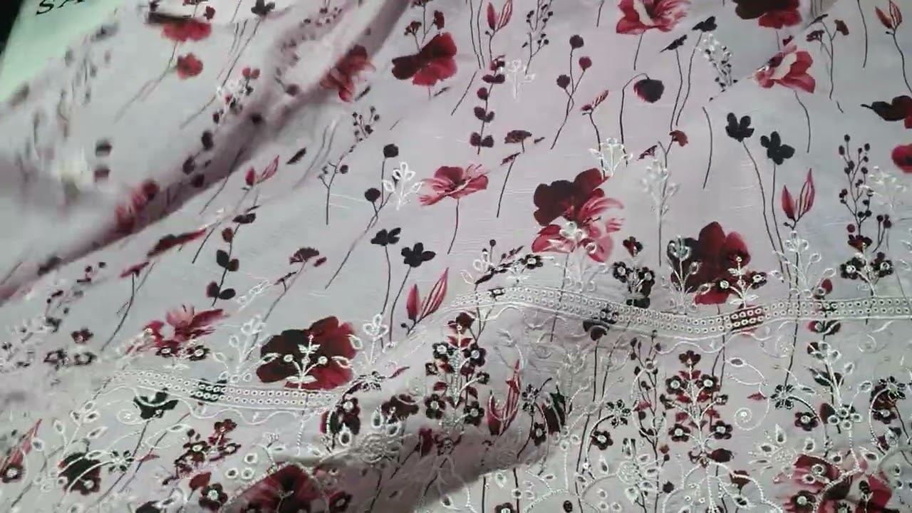 Image luxury eid collection kasriya new stock 03027812361