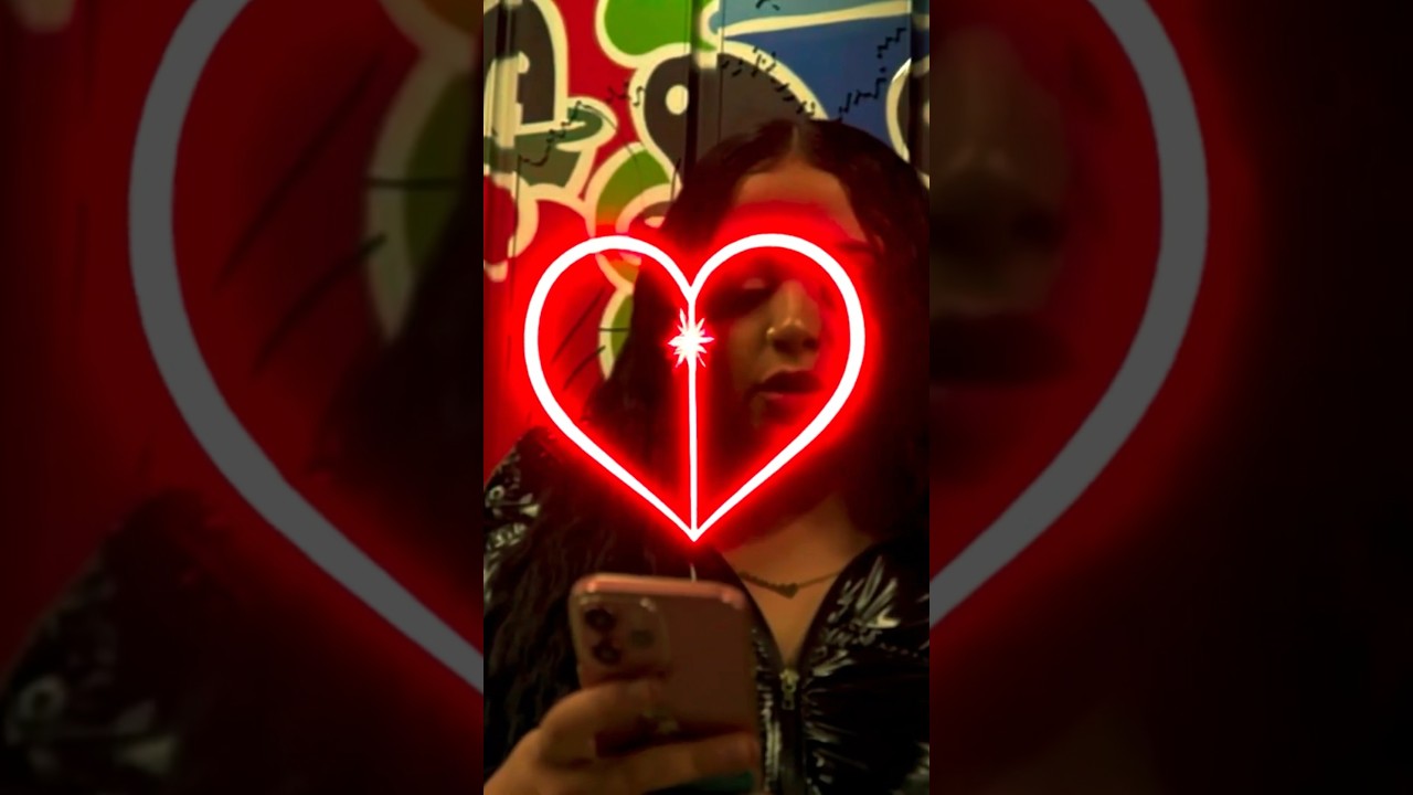 💔🎀🧸 QUIZAS - La pelucue - NUEVO VIDEO YA DISPO #shorts #viral #rap #musica