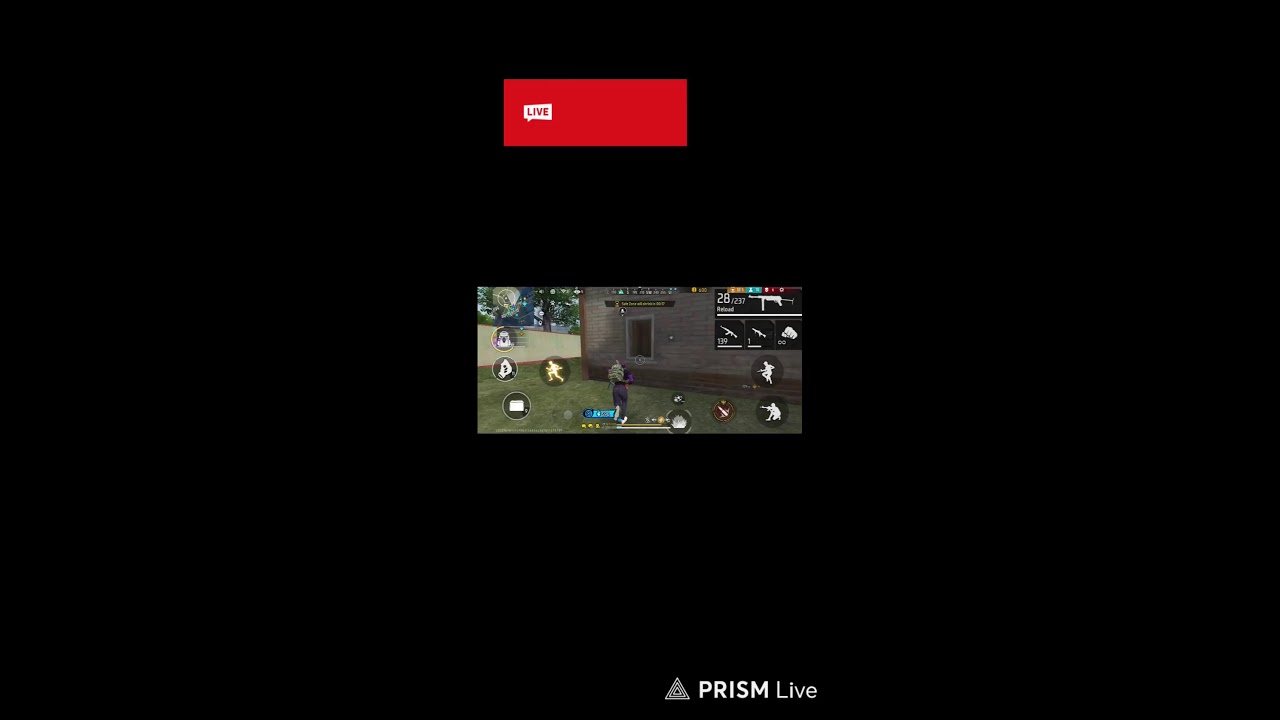 BR rank push 🔴Live🔴