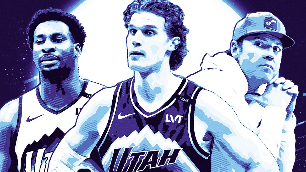 Can (And Should) The NBA Fix Tanking?