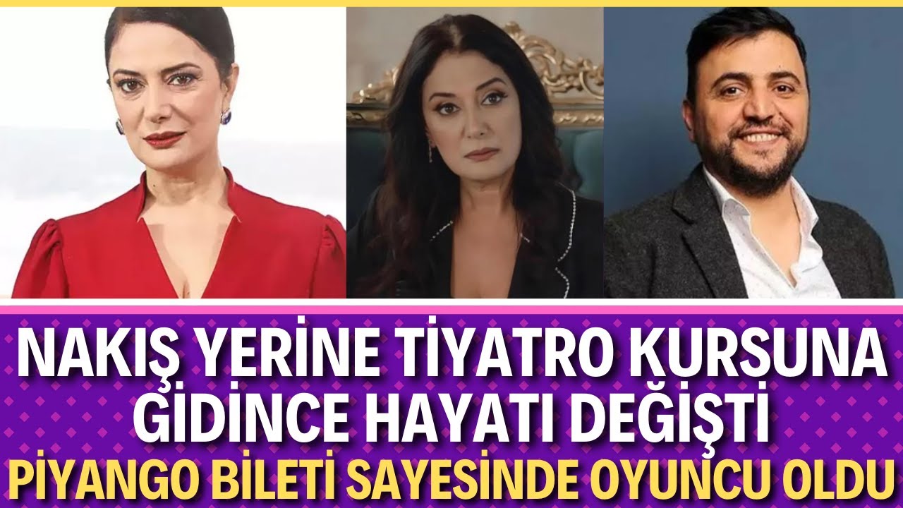 Veda Yurtsever | Şinasi Yurtsever'in Kuzeni, Mahir İpek'in Eski Eşi Kırgın &Ccedil;i&ccedil;ekler Nazan Kimdir?