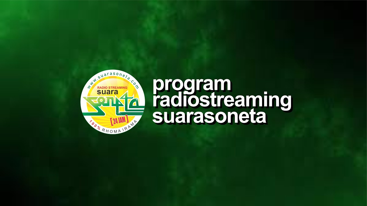 DOKUMENTASI LAMA YUDHA IRAMA LATIHAN BARENG ORKES MELAYU SUARASONETA BANYUWANGI