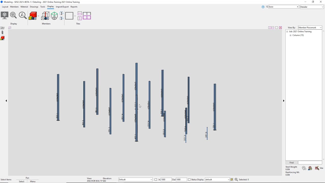 SDS2 2021 Getting Started: Adding Columns (IN)