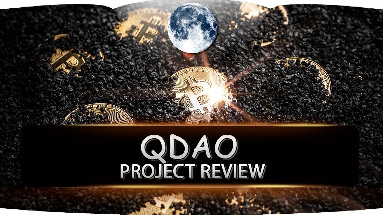 USDQ | Project Review