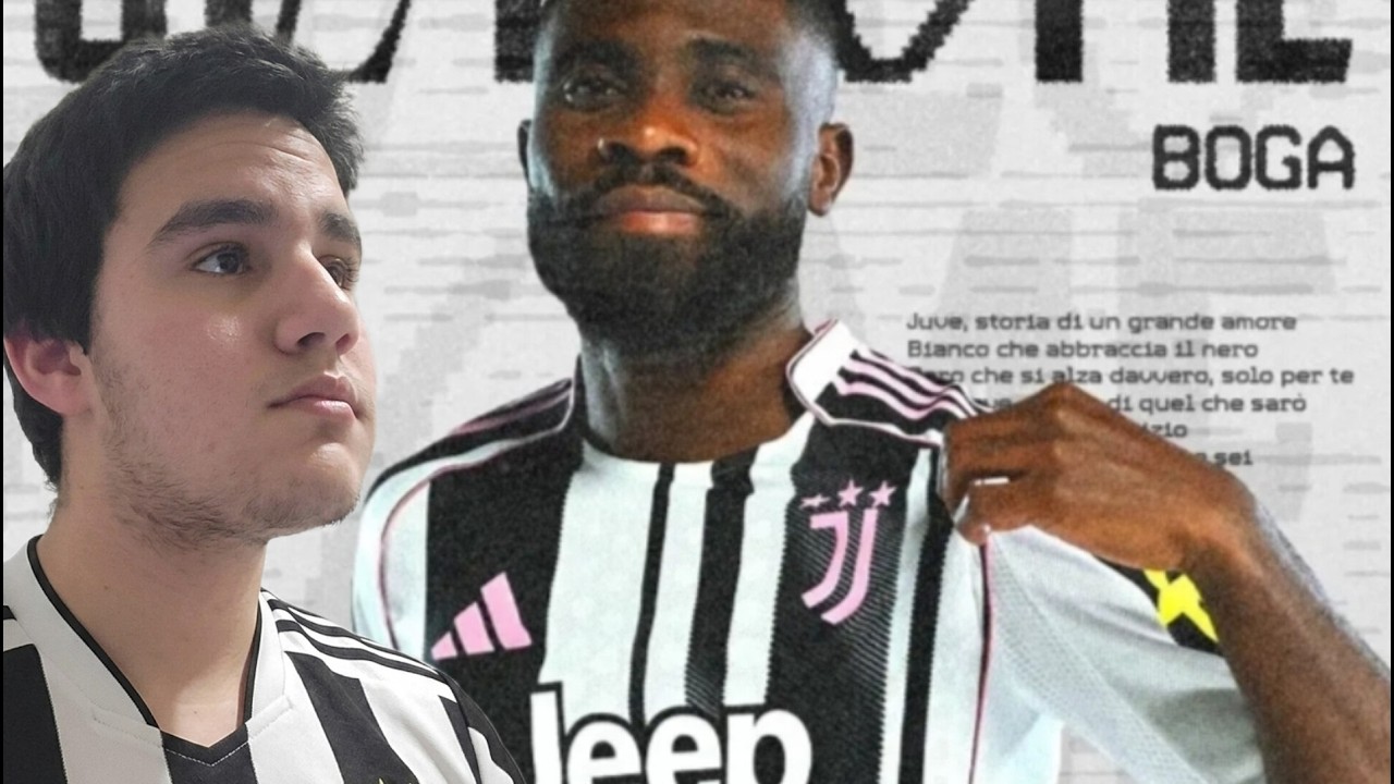 jeremy boga es crack