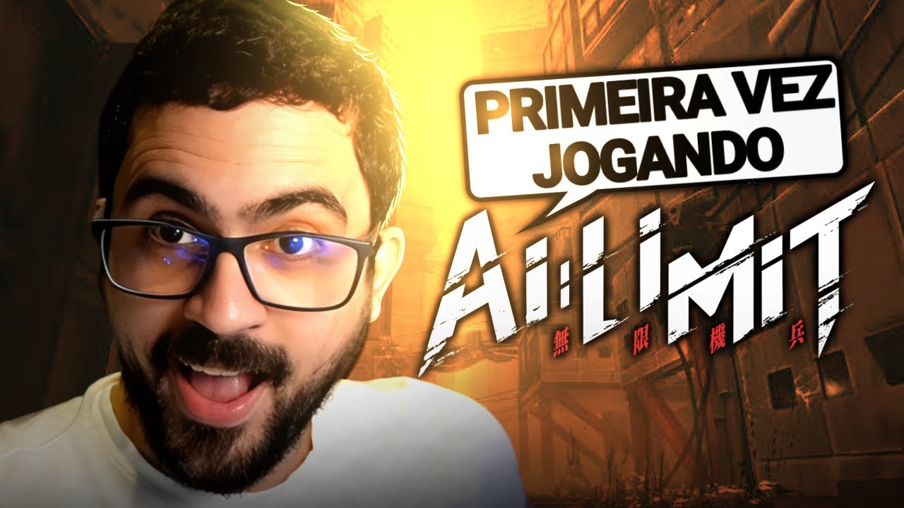Quando um jogador de Elden Ring tenta AI LIMIT pela primeira vez