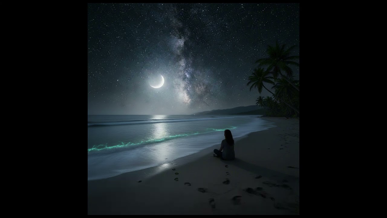 Guided by Your Light - A Tribute to My Mother