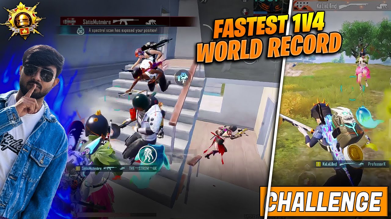 😱 OMG !! 10+ ULTIMATE SUIT & JONATHAN SET PLAYER CHALLENGED ME   - MOST INTENSE SOLO VS SQUAD WIPE