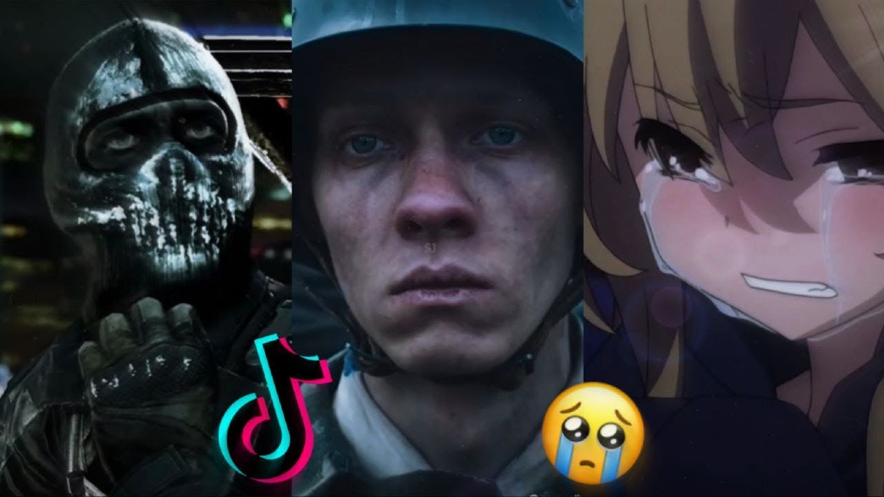 🥀SAD TIKTOKS MOMENTS COMPILATION 🥺 BEST SAD SIGMA🥀 #4 | BAZAAR CHANNEL