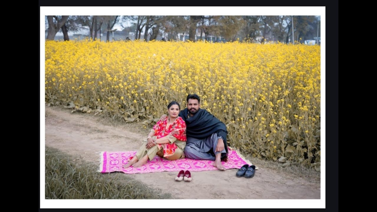 Live Shagan DJ Jaggo Lovepreeet Weds Sanpreet