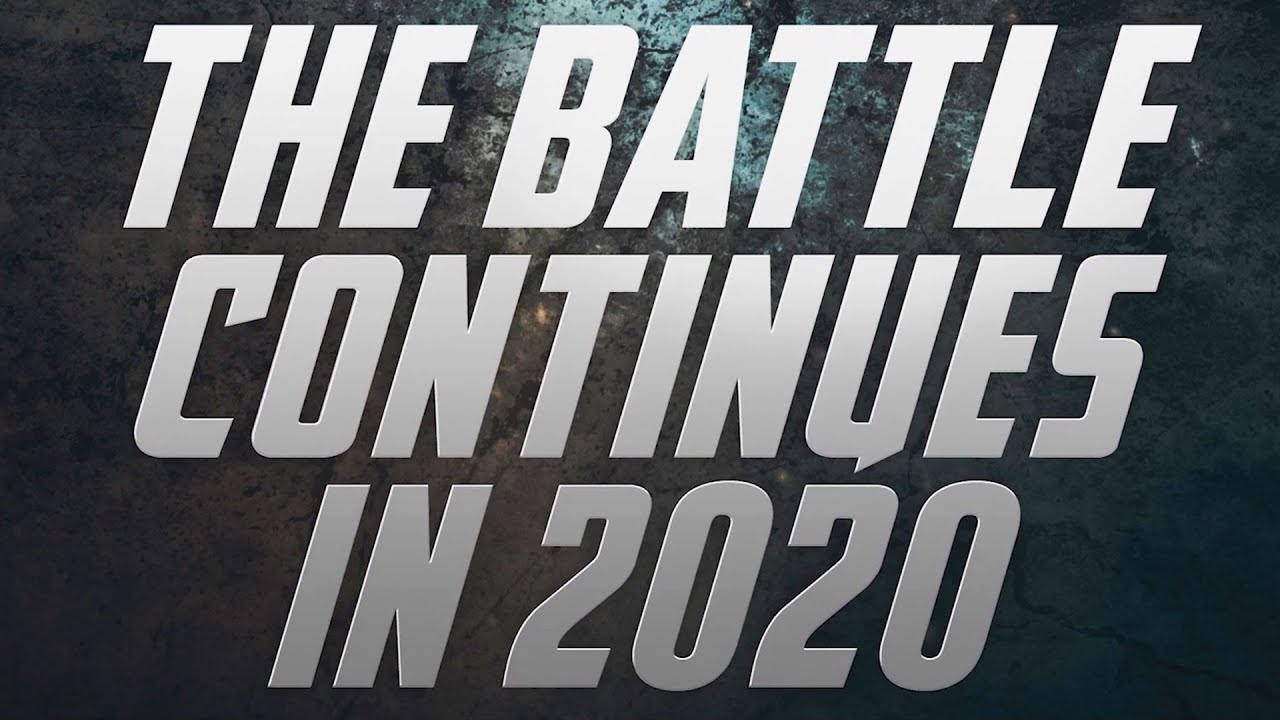 JUMP FORCE DLC SEASON 2 OFFICIALLY CONFIRMED!