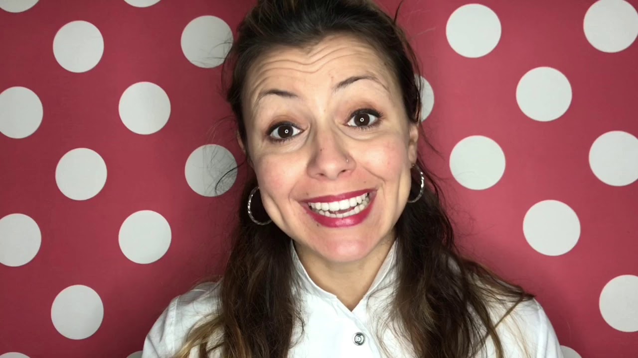 Quale dentifricio compro? ( video "I Dentifrici" 5/5)