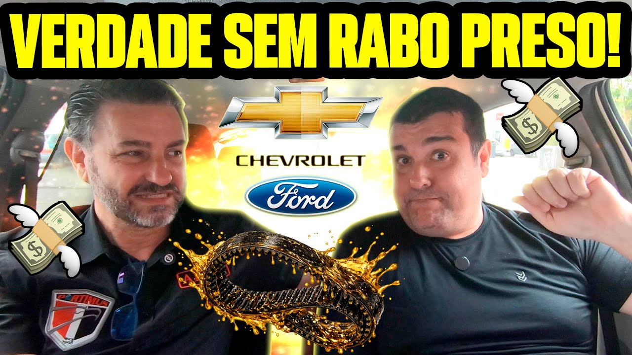 É MAIS GRAVE do que VOCÊ PENSA! CORREIA BANHADA A ÓLEO: ESPECIALISTA REVELA A TRISTE REALIDADE!