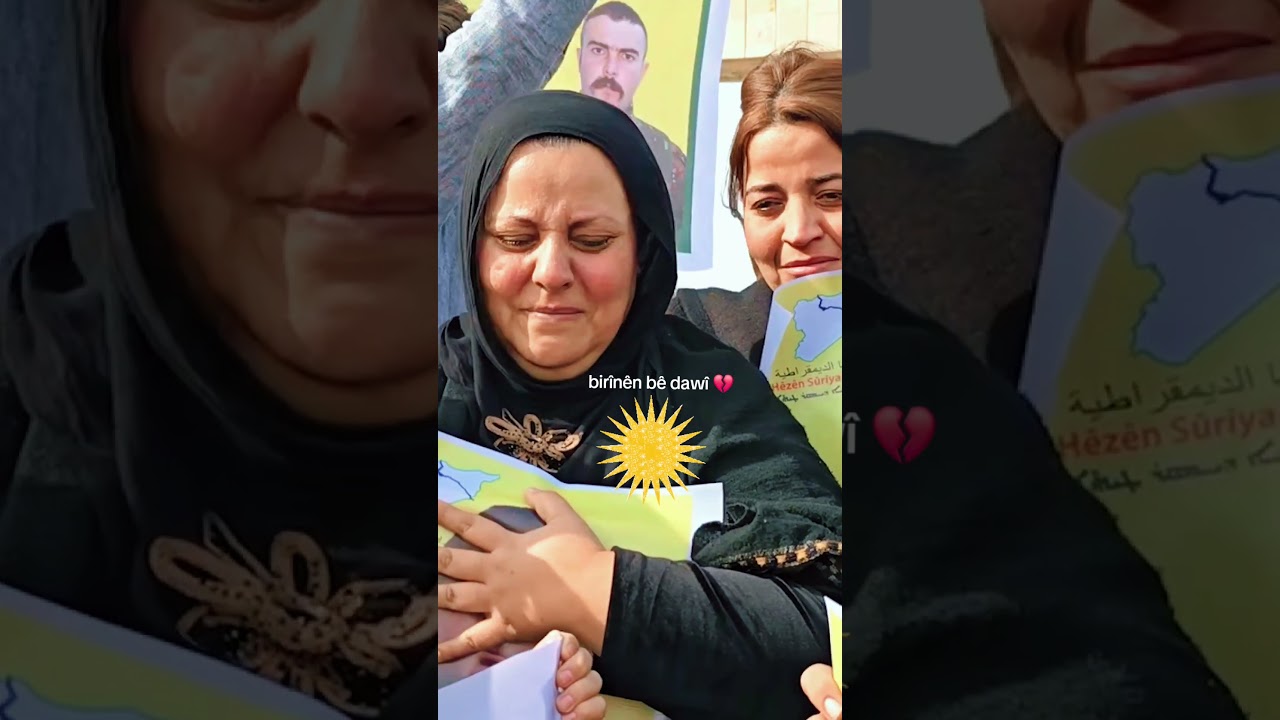 #قامشلو_عامودا_حسكة_عفرين_كوباني_ديريك #اكسبلور #kurdmax #کورد #دويتو #strane_kurdi #لايك #kurdistan